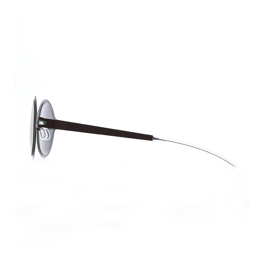 Mykita NESTOR C149  - 3