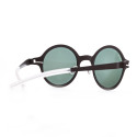 Mykita NESTOR C149  - 4