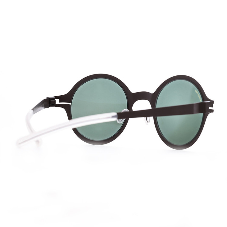 Mykita NESTOR C149  - 4