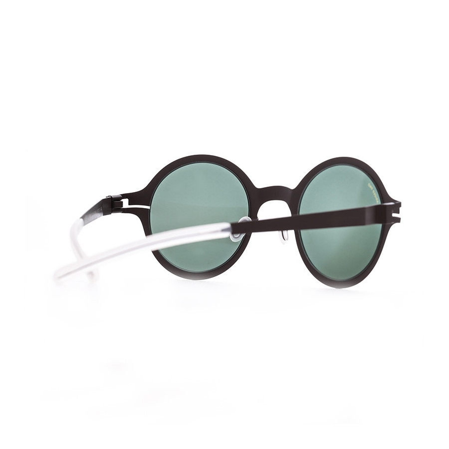 Mykita NESTOR C149  - 4