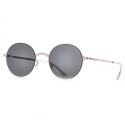 Mykita LITE SUN BLU c218  - 1