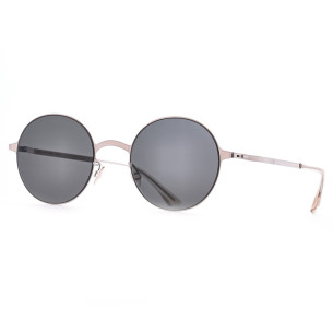 Mykita LITE SUN BLU c218  - 1