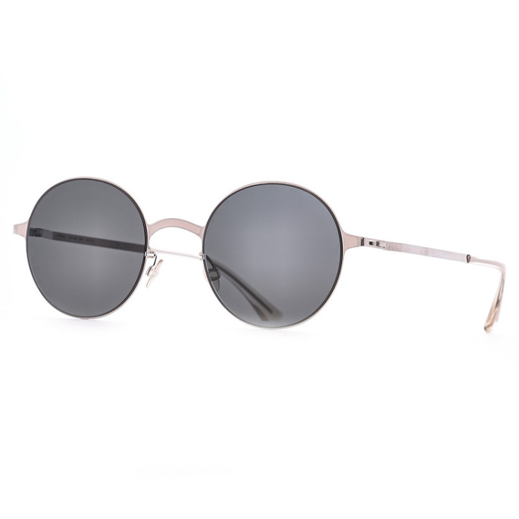 Mykita LITE SUN BLU c218  - 1