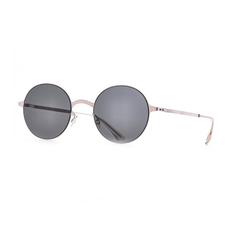 Mykita LITE SUN BLU c218  - 1