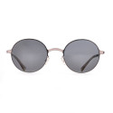 Mykita LITE SUN BLU c218  - 2