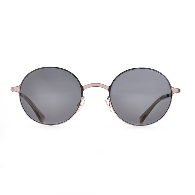 Mykita LITE SUN BLU c218  - 2