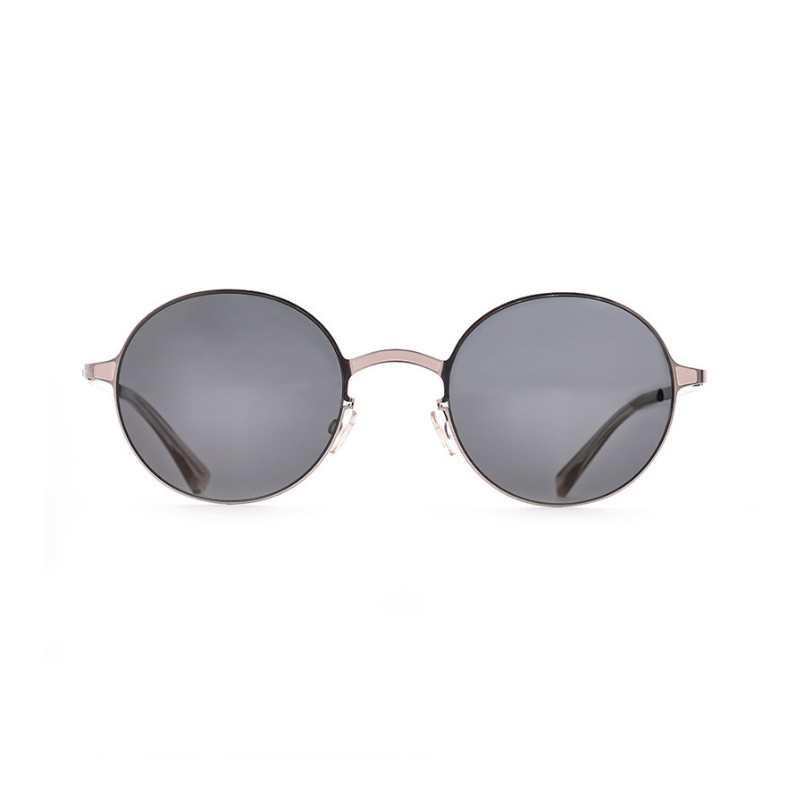 Mykita LITE SUN BLU c218  - 2