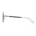 Mykita LITE SUN BLU c218  - 3