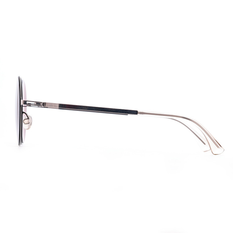 Mykita LITE SUN BLU c218  - 3