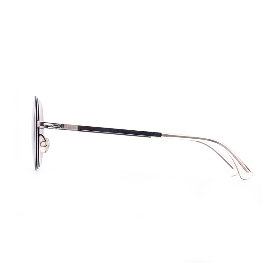 Mykita LITE SUN BLU c218  - 3