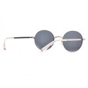 Mykita LITE SUN BLU c218  - 4