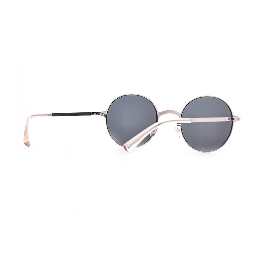 Mykita LITE SUN BLU c218  - 4