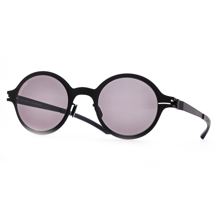 Mykita NESTOR C002  - 1