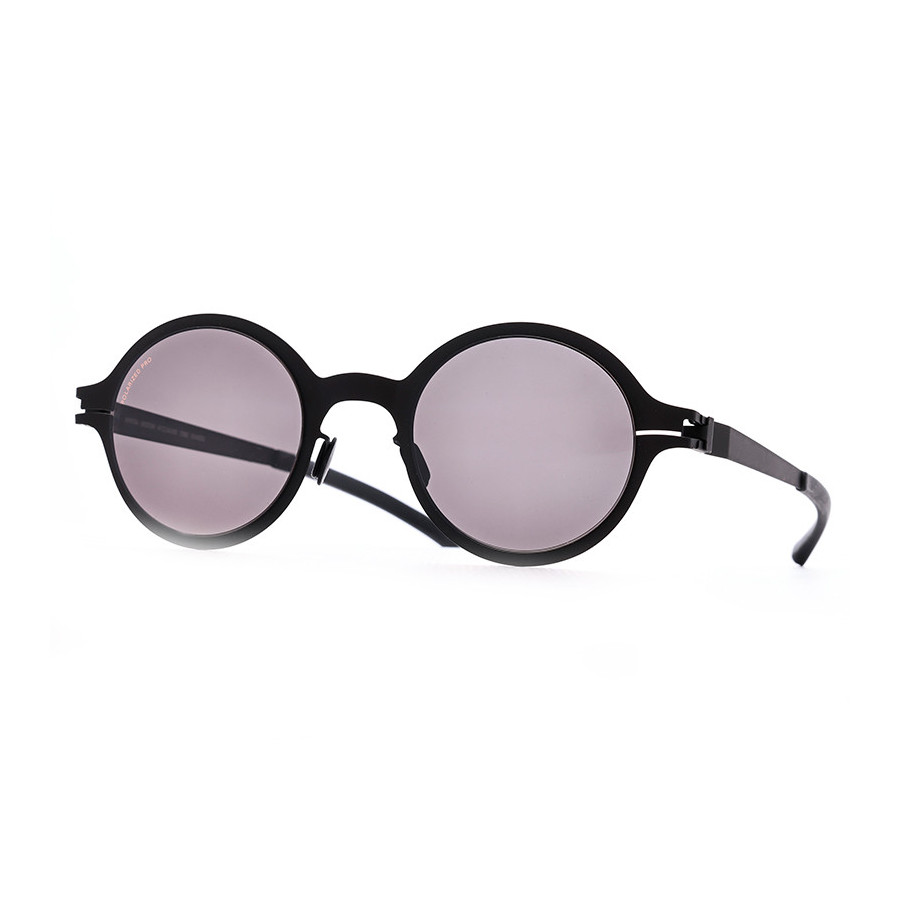 Mykita NESTOR C002  - 1