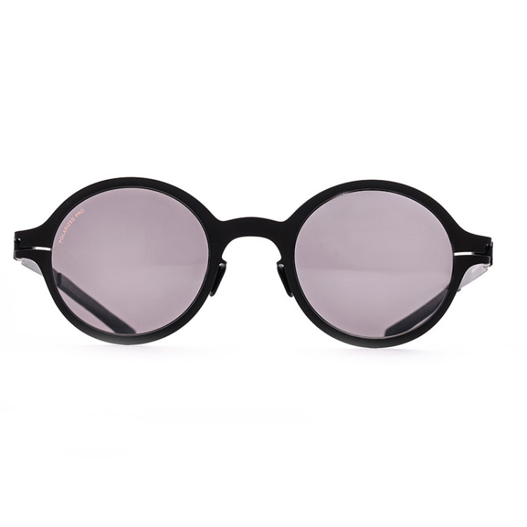 Mykita NESTOR C002  - 2