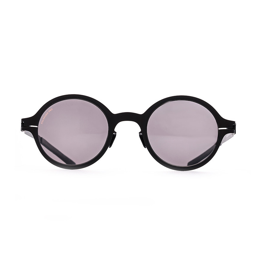 Mykita NESTOR C002  - 2