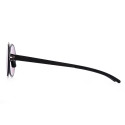 Mykita NESTOR C002  - 3