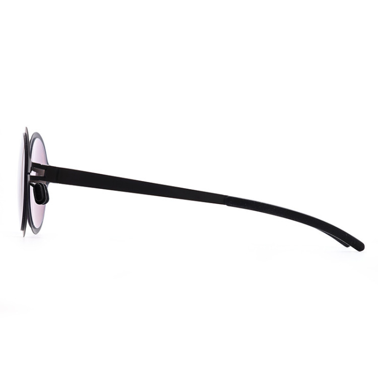 Mykita NESTOR C002  - 3