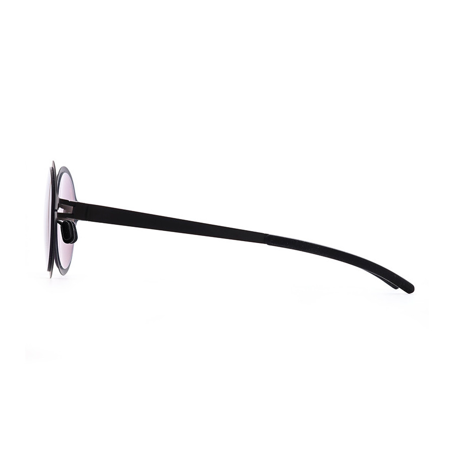 Mykita NESTOR C002  - 3