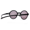 Mykita NESTOR C002  - 4