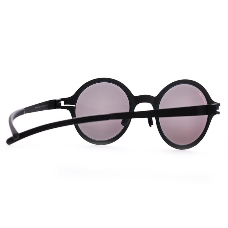 Mykita NESTOR C002  - 4