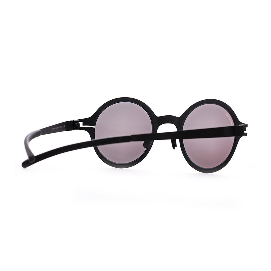 Mykita NESTOR C002  - 4