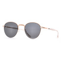 Mykita TATE C291  - 1