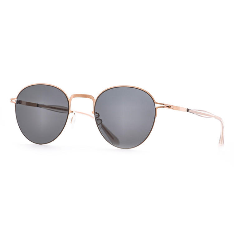 Mykita TATE C291  - 1