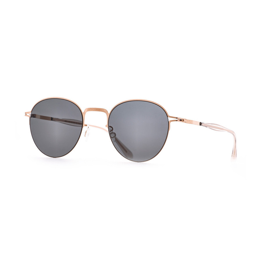 Mykita TATE C291  - 1