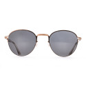 Mykita TATE C291  - 2