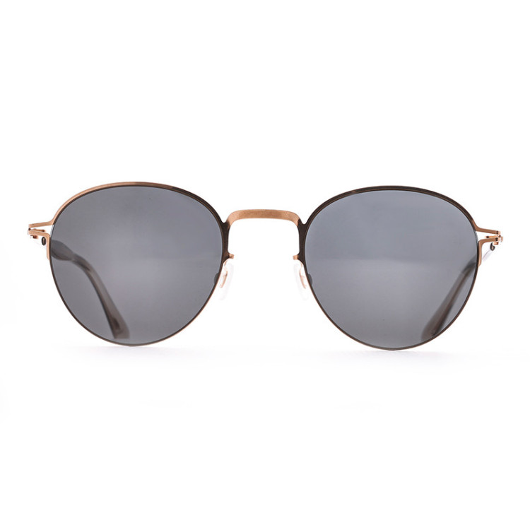 Mykita TATE C291  - 2