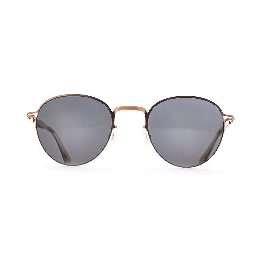 Mykita TATE C291  - 2