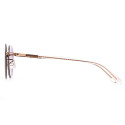 Mykita TATE C291  - 3