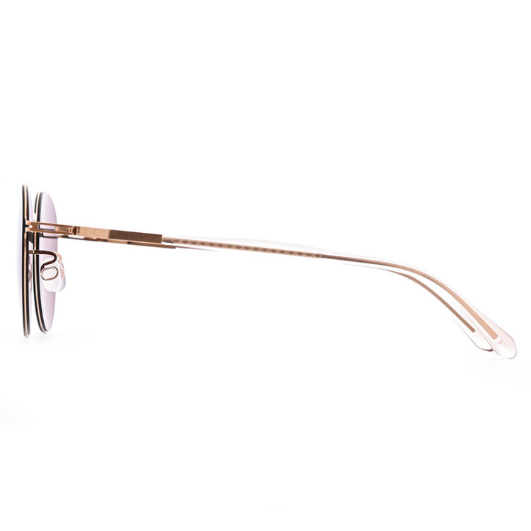 Mykita TATE C291  - 3