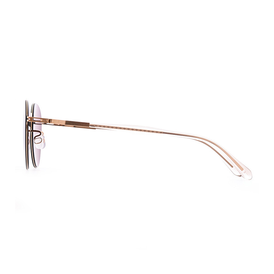Mykita TATE C291  - 3