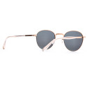 Mykita TATE C291  - 4