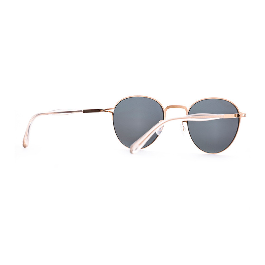 Mykita TATE C291  - 4