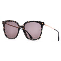 Mykita VISKA C942  - 1