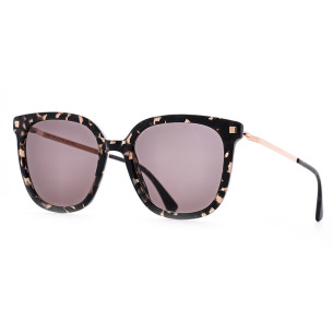 Mykita VISKA C942  - 1