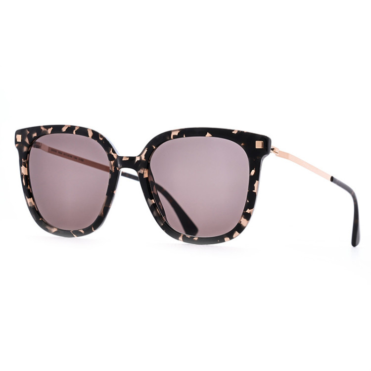Mykita VISKA C942  - 1