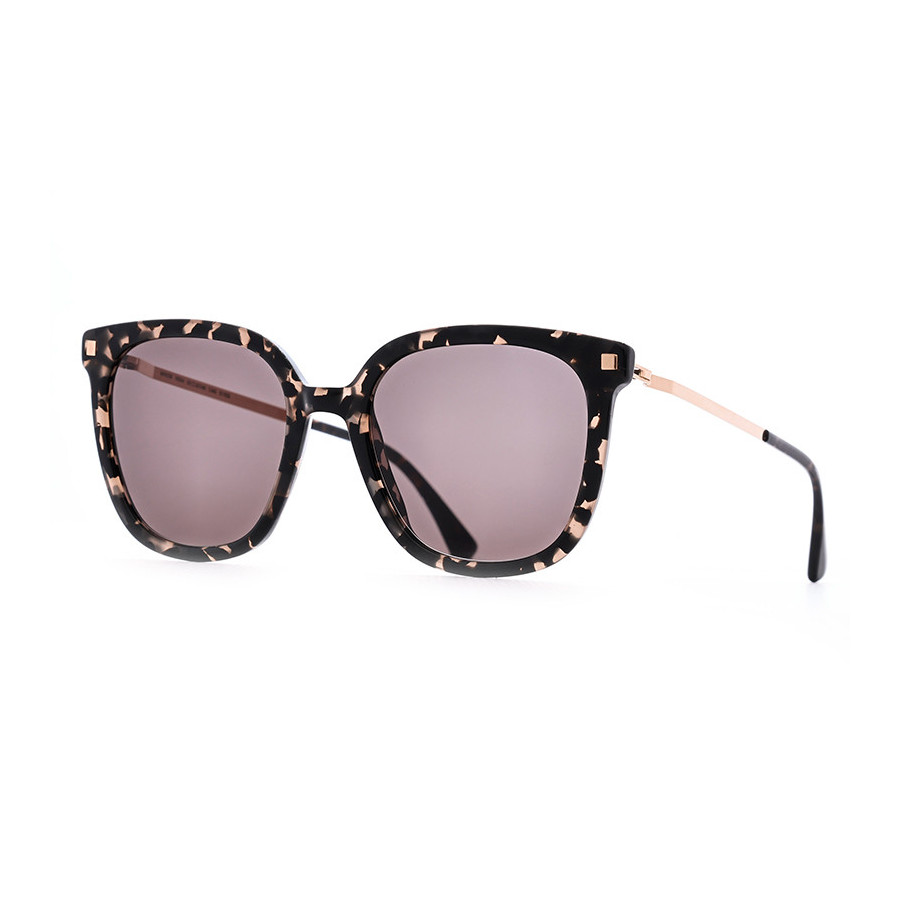 Mykita VISKA C942  - 1