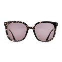 Mykita VISKA C942  - 2
