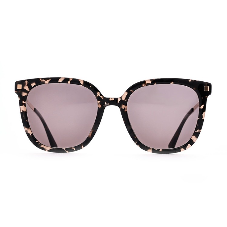 Mykita VISKA C942  - 2