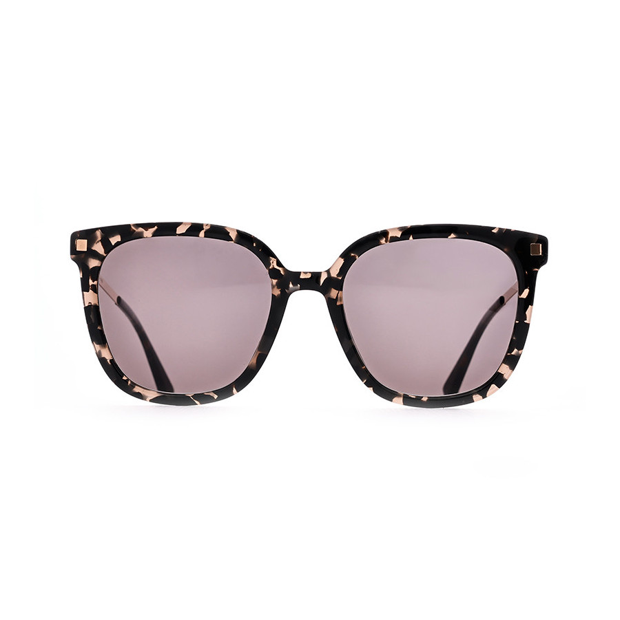 Mykita VISKA C942  - 2