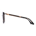 Mykita VISKA C942  - 3