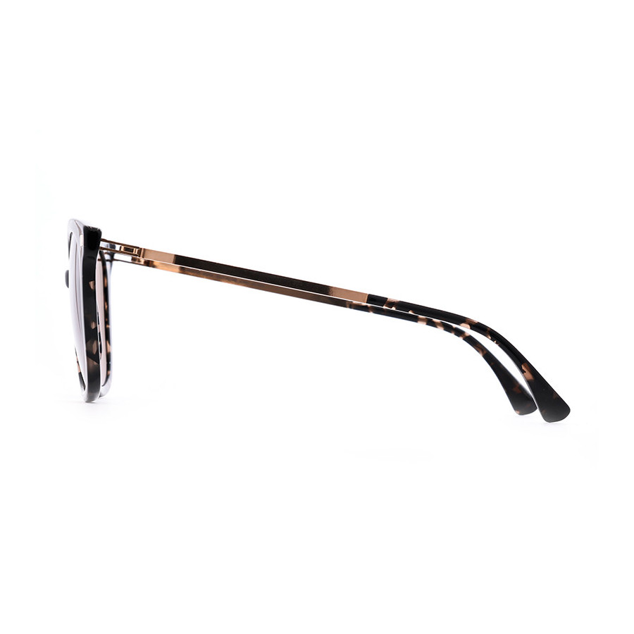 Mykita VISKA C942  - 3