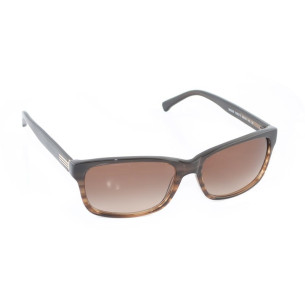 Brooks Brothers BB 5008 6062 13 3N