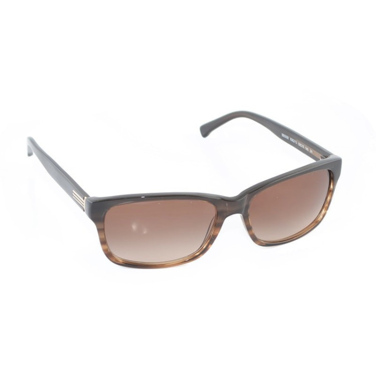 Brooks Brothers BB 5008 6062 13 3N