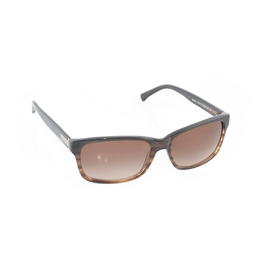 Brooks Brothers BB 5008 6062 13 3N