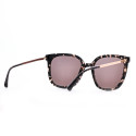 Mykita VISKA C942  - 4